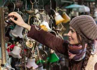 Flohmarkt-Termine in Neuss 2025: Top Trödelmärkte im Februar flohmarkt-termine-in-neuss-2025-top-trdelmrkte-im-februar
