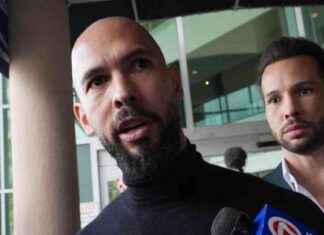 Florida klagt gegen Tate-Brüder wegen Menschenhandel – Neue Entwicklungen in juristischem Verfahren florida-klagt-gegen-tate-brder-wegen-menschenhandel-neue-entwicklungen-in-juristischem-verfahren