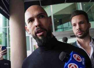 Florida verklagt die Tate-Brüder wegen Betrug florida-verklagt-die-tate-brder-wegen-betrug