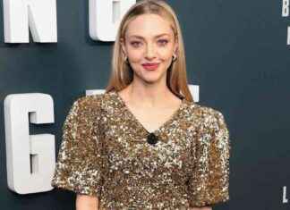 Fortsetzung von Jennifer’s Body: Amanda Seyfried freut sich darauf fortsetzung-von-jennifers-body-amanda-seyfried-freut-sich-darauf