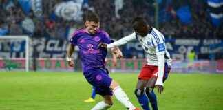 fortuna-dsseldorf-unterliegt-dem-hamburger-sv-mit-14