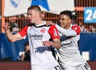 Frankfurt beendet Sieglos-Serie trotz Zaunfahnen-Chaos frankfurt-beendet-sieglos-serie-trotz-zaunfahnen-chaos