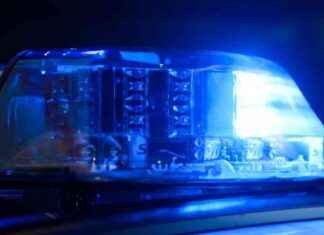 Frau löst Großeinsatz im Lahn-Dill-Kreis durch Ego-Shooter-Szene aus – WELT frau-lst-groeinsatz-im-lahn-dill-kreis-durch-ego-shooter-szene-aus-welt