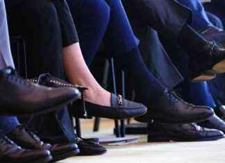 Frauen in Führungspositionen: Herausforderungen in der männlich geprägten Wirtschaftswelt frauen-in-fhrungspositionen-herausforderungen-in-der-mnnlich-geprgten-wirtschaftswelt