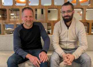 Friedensbemühungen von Israeli und Palästinenser: Eine ungewöhnliche Allianz friedensbemhungen-von-sraeli-und-palstinenser-eine-ungewhnliche-allianz