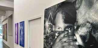 frische-galerien-in-dsseldorf-tipps-fr-den-frhling-dsseldorf-aktuell