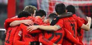 fuball-heute-live-bertragung-der-spiele-im-free-tv-und-stream