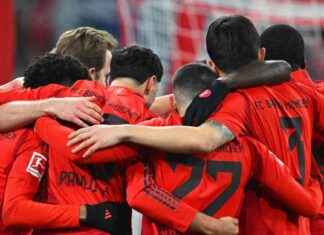 Fußball heute live: Übertragung der Spiele im Free-TV und Stream fuball-heute-live-bertragung-der-spiele-im-free-tv-und-stream