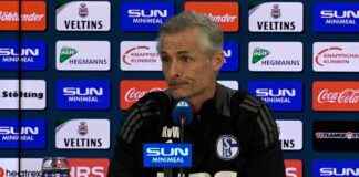 Fußball in NRW: Leverkusen Niederlage, Schalke in Gefahr | SAT.1 NRW fuball-in-nrw-leverkusen-niederlage-schalke-in-gefahr-sat1-nrw