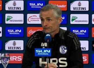 Fußball in NRW: Leverkusen Niederlage, Schalke in Gefahr | SAT.1 NRW fuball-in-nrw-leverkusen-niederlage-schalke-in-gefahr-sat1-nrw