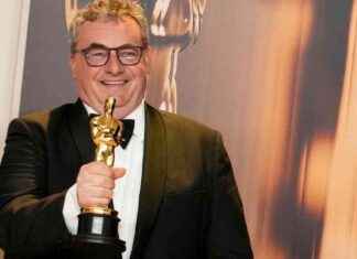 Gerd Nefzer gewinnt dritten Oscar – Erfolgsgeschichte eines deutschen Talentierten gerd-nefzer-gewinnt-dritten-oscar-erfolgsgeschichte-eines-deutschen-talentierten