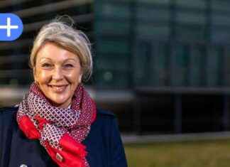 Gewalt in inklusiver Wohngruppe: Lücken im System aufgedeckt gewalt-in-inklusiver-wohngruppe-lcken-im-system-aufgedeckt