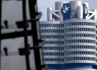 Gewinneinbruch bei BMW: Prognose für 2024 zeigt 37 Prozent Rückgang gewinneinbruch-bei-bmw-prognose-fr-2024-zeigt-37-prozent-rckgang