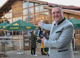 Giesinger Brauerei auf dem Oktoberfest: Eine Vorschau giesinger-brauerei-auf-dem-oktoberfest-eine-vorschau
