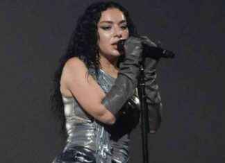 Glastonbury 2025: Charli XCX, Olivia Rodrigo, Doechii, the 1975 als Headliner glastonbury-2025-charli-xcx-olivia-rodrigo-doechii-the-1975-als-headliner