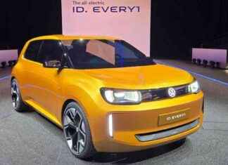 Günstiges E-Auto von VW in Portugal produziert gnstiges-e-auto-von-vw-in-portugal-produziert