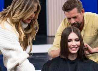 GNTM: Vier Models scheitern an Catwalk-Challenge – Umstyling-Drama in der Show gntm-vier-models-scheitern-an-catwalk-challenge-umstyling-drama-in-der-show