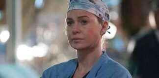 greys-anatomy-neue-staffel-starttermin-und-updates