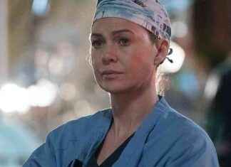 Grey’s Anatomy: Neue Staffel Starttermin und Updates greys-anatomy-neue-staffel-starttermin-und-updates