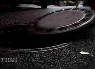 Grillversuch in Kanalisation endet in Explosion | SAT.1 NRW – Infopage Sendung grillversuch-in-kanalisation-endet-in-explosion-sat1-nrw-nfopage-sendung