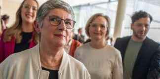 grne-erhhen-preis-bei-verhandlungen-mit-union-und-spd