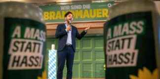 grne-partei-vor-herausforderungen-bei-finanzpolitik