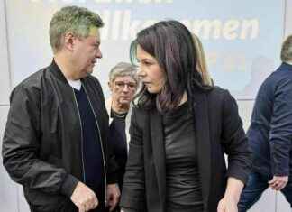 Grünen-Realo Sergey Lagodinsky: Kein Vollgas in die Sackgasse grnen-realo-sergey-lagodinsky-kein-vollgas-in-die-sackgasse