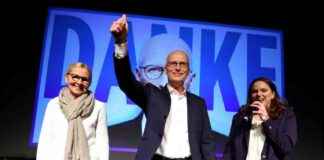Hamburg Wahl 2020: Tschentscher verteidigt seinen Erbhof hamburg-wahl-2020-tschentscher-verteidigt-seinen-erbhof
