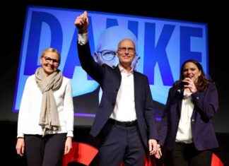 Hamburg Wahl 2020: Tschentscher verteidigt seinen Erbhof hamburg-wahl-2020-tschentscher-verteidigt-seinen-erbhof
