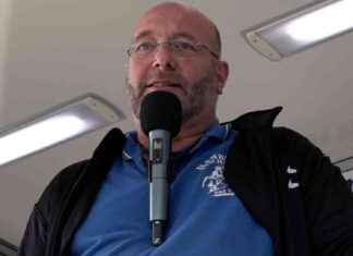 Hanseluft in Attendorn: Alle Infos zur Sendung | SAT.1 NRW hanseluft-in-attendorn-alle-nfos-zur-sendung-sat1-nrw