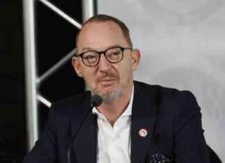 Harald Wirtz tritt als DEG Geschäftsführer in Düsseldorf zurück harald-wirtz-tritt-als-deg-geschftsfhrer-in-dsseldorf-zurck