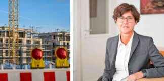 hchster-zinsanstieg-seit-der-wiedervereinigung-durch-gigantisches-finanzpaket