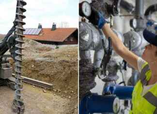 Herausforderungen für Wärmepumpenbesitzer: Extremes Wetter und steigende Strompreise herausforderungen-fr-wrmepumpenbesitzer-extremes-wetter-und-steigende-strompreise