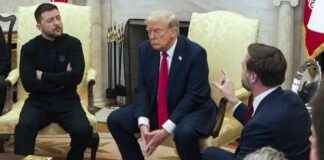 hintergrnde-der-nszenierung-von-trump-top-experte-erklrt-kderstrategie