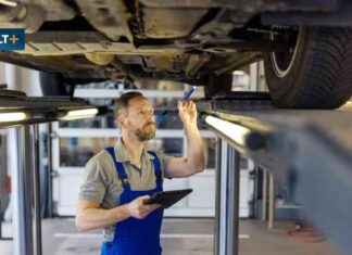 Hohe Kfz-Versicherungsprämien: Probleme bei HUK, Allianz und anderen – WELT hohe-kfz-versicherungsprmien-probleme-bei-huk-allianz-und-anderen-welt