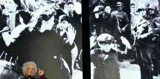holocaust-und-antisemitismus-in-talien-analyse-der-aktuellen-lage