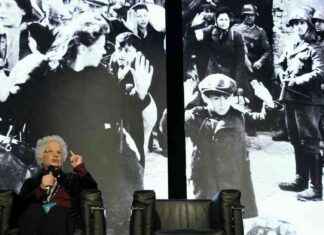 Holocaust und Antisemitismus in Italien: Analyse der aktuellen Lage holocaust-und-antisemitismus-in-talien-analyse-der-aktuellen-lage