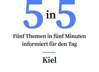 Häufige Krankheitsfälle und Interviews mit Prominenten: Aktuelle Entwicklungen und Zukunftsaussichten hufige-krankheitsflle-und-nterviews-mit-prominenten-aktuelle-entwicklungen-und-zukunftsaussichten