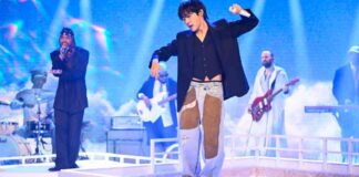 j-hope-und-miguel-beeindrucken-mit-sweet-dreams-bei-fallon