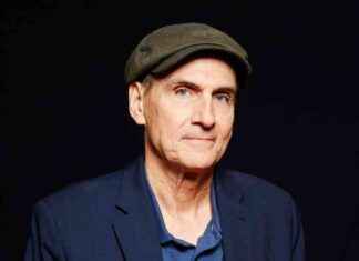 James Taylor Songs Inspirieren das kommende Bühnenmusical ‘Fire & Rain’ james-taylor-songs-nspirieren-das-kommende-bhnenmusical-fire-rain