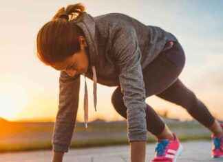 Joggen für Anfänger: Tipps und Fehler vermeiden in German Language joggen-fr-anfnger-tipps-und-fehler-vermeiden-in-german-language