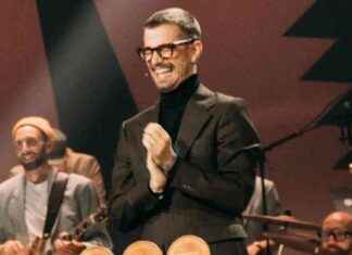 Joko Winterscheidt verteidigt Moderation bei Wer stiehlt mir die Show? joko-winterscheidt-verteidigt-moderation-bei-wer-stiehlt-mir-die-show