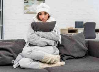 Kabellose Wärmekissen: Kuschelig, modern und funktional kabellose-wrmekissen-kuschelig-modern-und-funktional