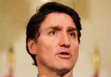 Kanada als 51. US-Staat? Trudeau trifft König Charles III. – Analyse und Perspektiven kanada-als-51-us-staat-trudeau-trifft-knig-charles-analyse-und-perspektiven