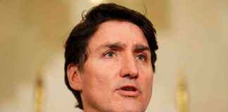 Kanada als 51. US-Staat? Trudeau trifft König Charles III. – Analyse und Perspektiven kanada-als-51-us-staat-trudeau-trifft-knig-charles-analyse-und-perspektiven