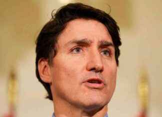 Kanada als 51. US-Staat? Trudeau trifft König Charles III. – Analyse und Perspektiven kanada-als-51-us-staat-trudeau-trifft-knig-charles-analyse-und-perspektiven