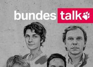 Kann Friedrich Merz Kanzler werden? – Analyse der Sondierungsgespräche von Union und SPD kann-friedrich-merz-kanzler-werden-analyse-der-sondierungsgesprche-von-union-und-spd