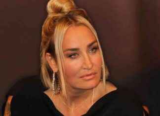 Kann man wirklich monogam sein? – Sarah Connor über ihre Ehe kann-man-wirklich-monogam-sein-sarah-connor-ber-ihre-ehe