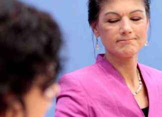 Karlsruhe weist BSW-Anträge auf Neuauszählung der Bundestagswahl ab karlsruhe-weist-bsw-antrge-auf-neuauszhlung-der-bundestagswahl-ab