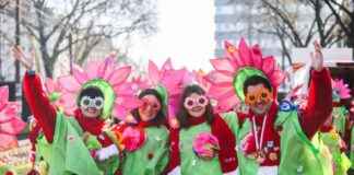 karneval-in-kln-schull-und-veedelszch-am-sonntag-heute-live-erleben